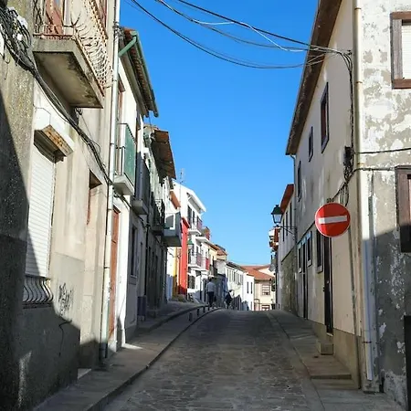 Riverside Old Town Large Charming * Vila do Conde