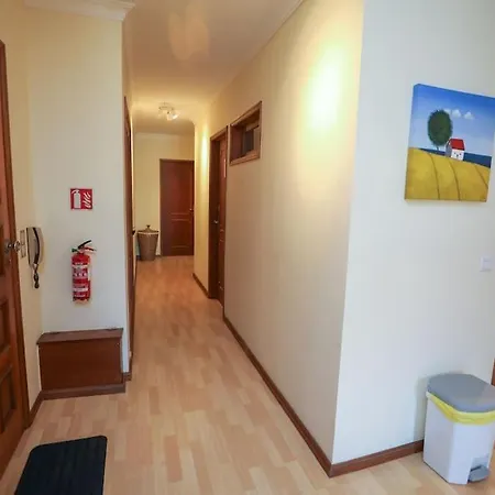 Apartment Riverside Old Town Large Charming