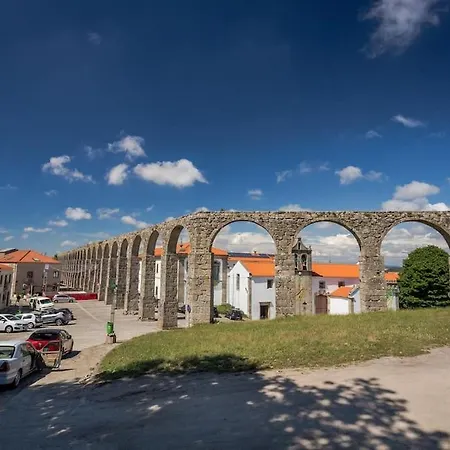 Apartment Riverside Old Town Large Charming