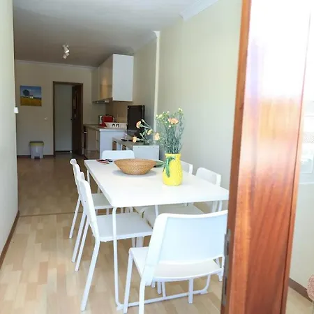 Apartment Riverside Old Town Large Charming *
