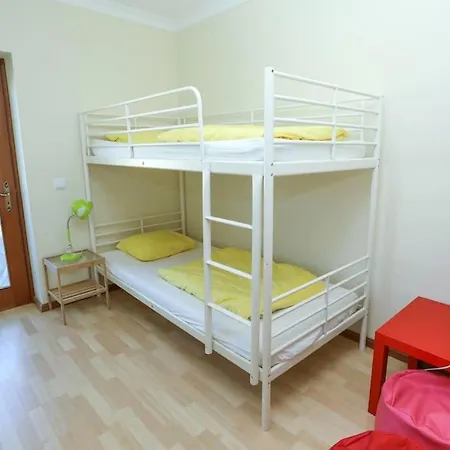 Riverside Old Town Large Charming Apartment