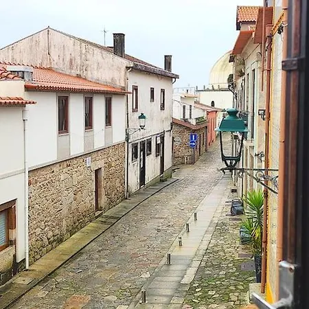 Apartment Riverside Old Town Large Charming *