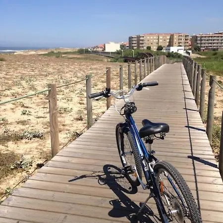 Riverside Old Town Large Charming * Vila do Conde