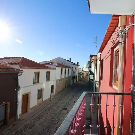 Riverside Old Town Large Charming * Vila do Conde